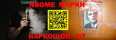 мдпв Кулебаки