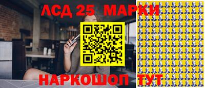 мдпв Кулебаки